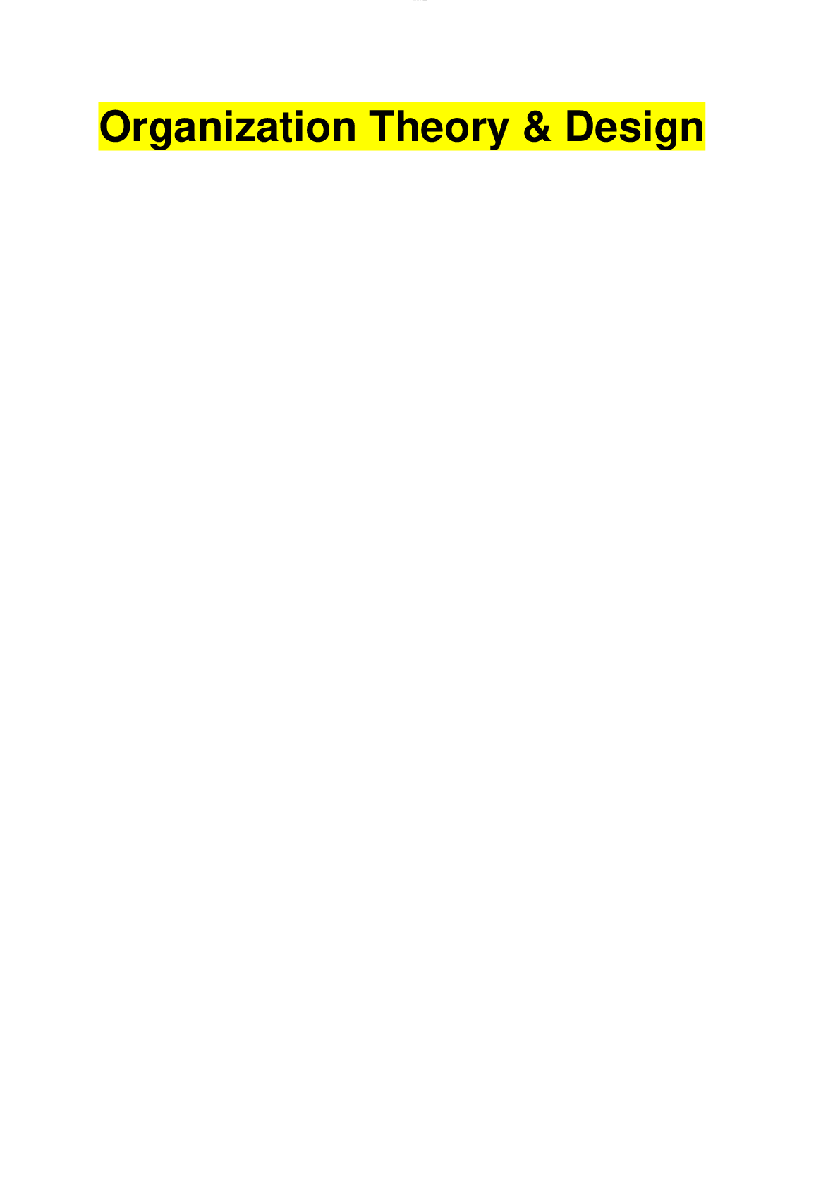 document-preview